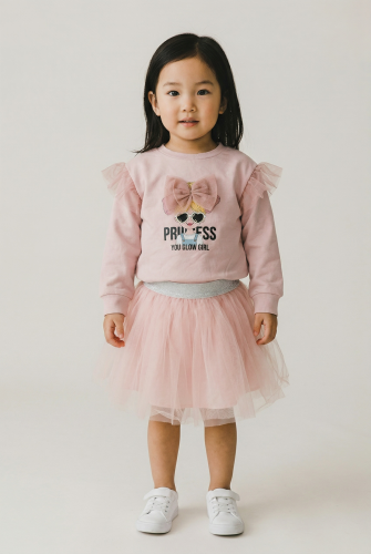 Photoroom_20260413_191014.png