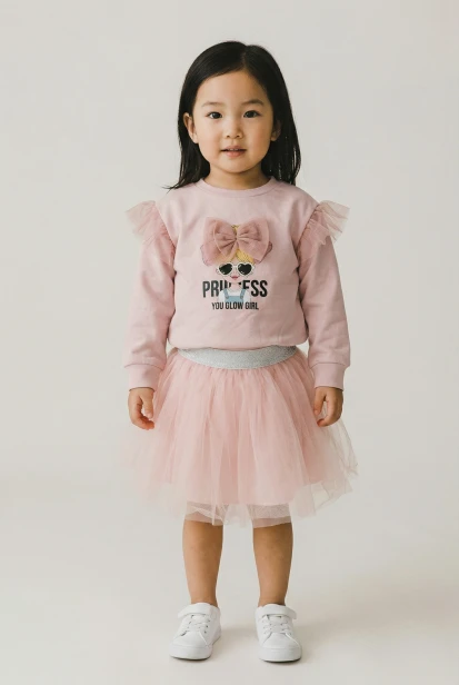 Photoroom_20260413_191014.png