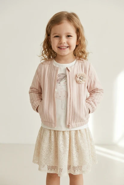 Photoroom_20260413_184703.png