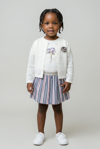 Photoroom_20260413_184402.png