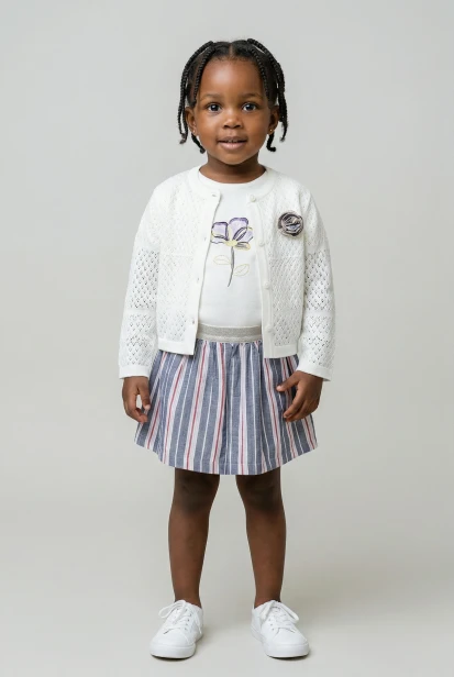 Photoroom_20260413_184402.png