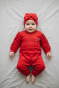 Photoroom_20260422_065136.png