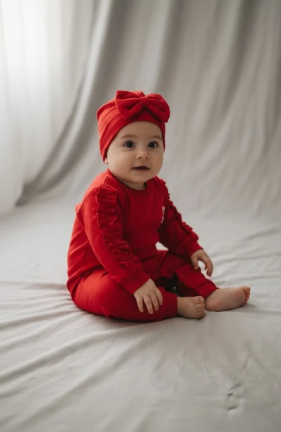 Photoroom_20260422_065202.png
