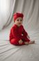 Photoroom_20260422_065202.png
