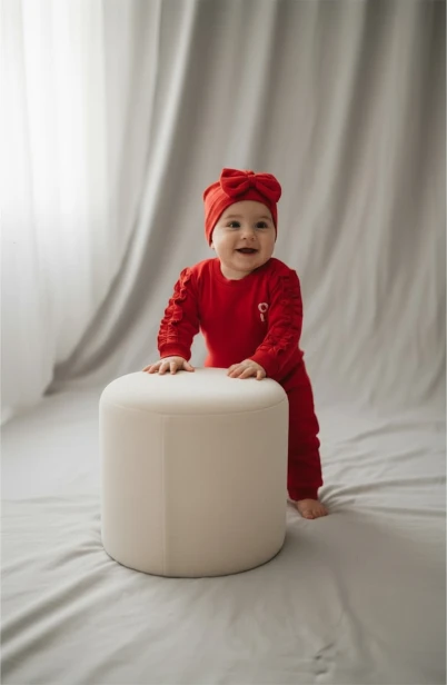 Photoroom_20260422_065218.png