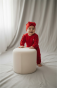 Photoroom_20260422_065218.png