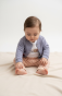 Photoroom_20260422_065502.png
