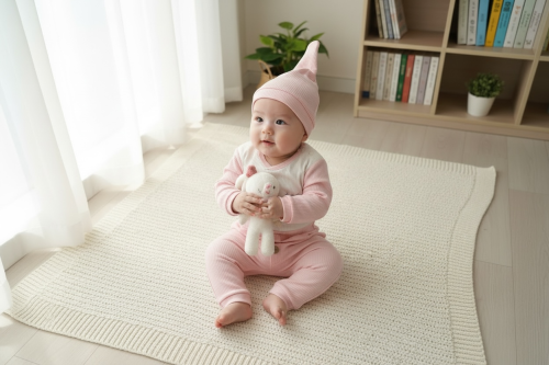 Photoroom_20260421_105625.png