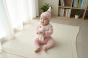 Photoroom_20260421_105625.png