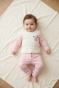 Photoroom_20260422_065026.png