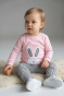 Photoroom_20260421_104039.png