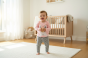 Photoroom_20260421_105753.png