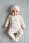 Photoroom_20260426_105710.png
