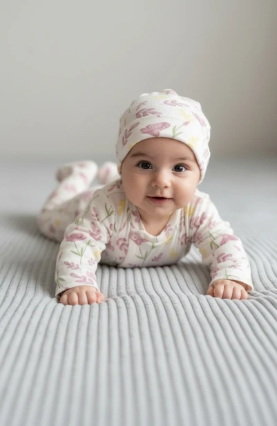 Photoroom_20260427_142851.png