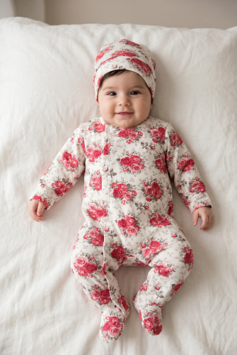 Photoroom_20260426_105447.png