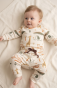 Photoroom_20260426_114717.png