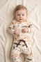 Photoroom_20260426_114648.png