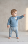 Photoroom_20260426_115556.png