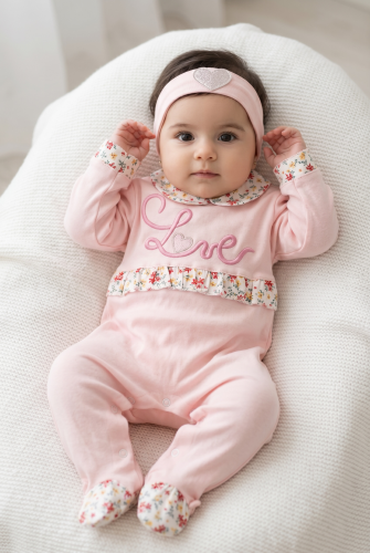 Photoroom_20260426_103148.png