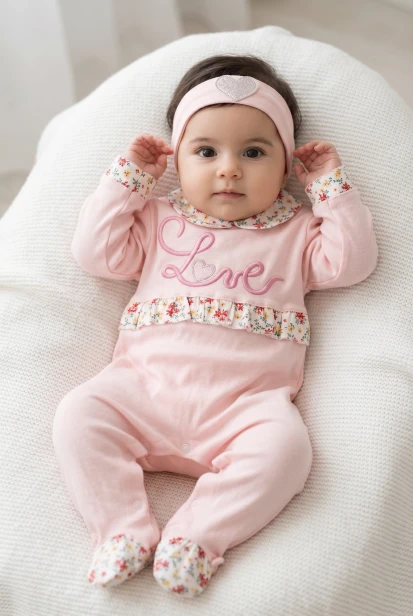 Photoroom_20260426_103148.png
