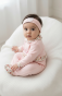 Photoroom_20260426_103220.png