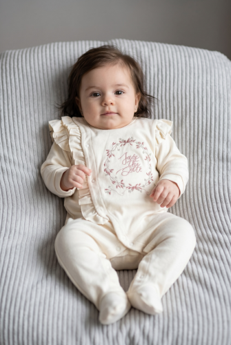 Photoroom_20260427_144726.png