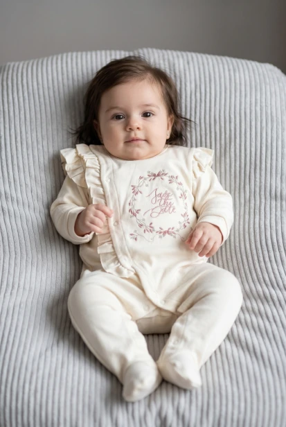 Photoroom_20260427_144726.png