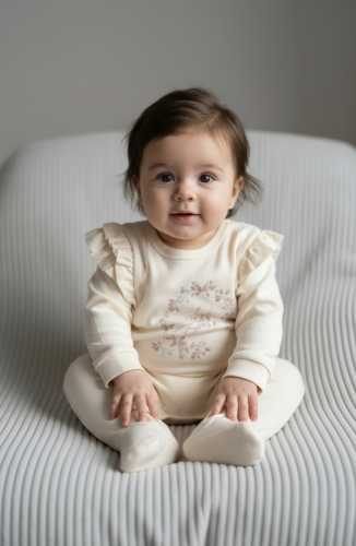 Photoroom_20260427_144730.png