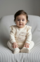 Photoroom_20260427_144730.png