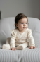 Photoroom_20260427_144736.png