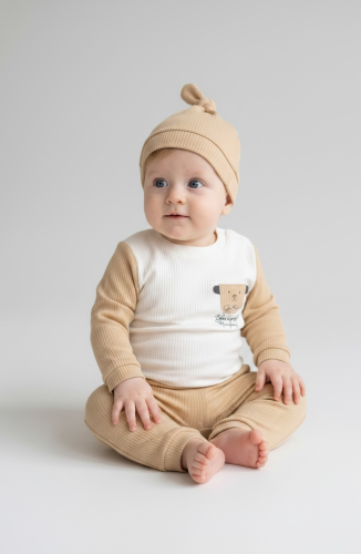 Photoroom_20260427_145402.png