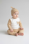 Photoroom_20260427_145407.png