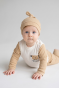 Photoroom_20260427_145357.png