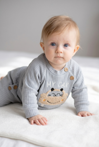 Photoroom_20260426_115234.png