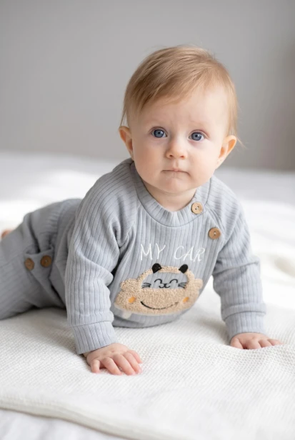 Photoroom_20260426_115234.png