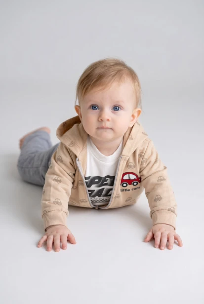 Photoroom_20260426_115057.png
