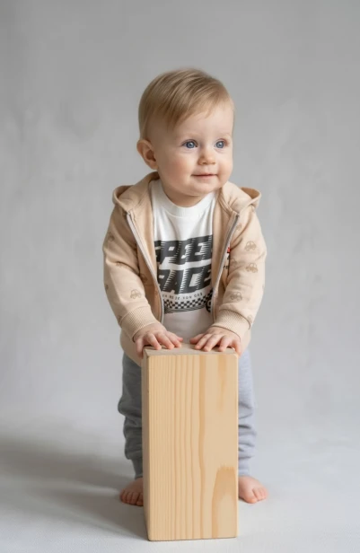Photoroom_20260427_150547.png