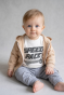 Photoroom_20260426_114933.png