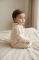 Photoroom_20260427_151651.png