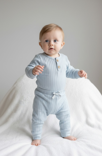 Photoroom_20260426_114213.png