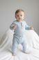 Photoroom_20260426_114213.png