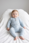 Photoroom_20260426_114149.png