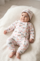 Photoroom_20260426_101026.png