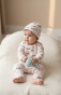 Photoroom_20260426_101106.png