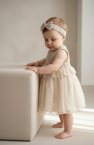 Photoroom_20260427_153415.png