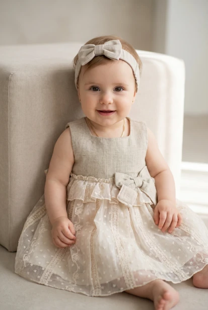 Photoroom_20260427_153047.png
