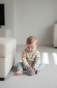 Photoroom_20260430_062123.png
