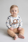 Photoroom_20260430_062227.png
