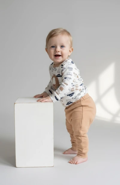 Photoroom_20260430_062248.png