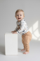 Photoroom_20260430_062248.png